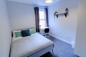 Photo 8- click for photo gallery